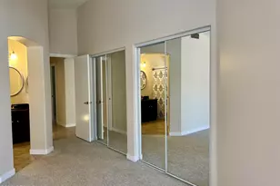4050 E Coolbrook Ave, Phoenix, AZ 85032 - Photo 7