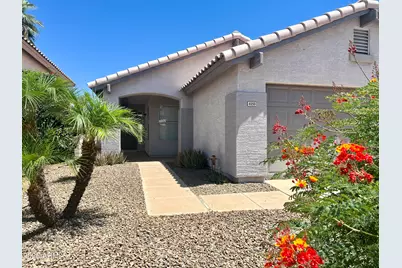4050 E Coolbrook Avenue, Phoenix, AZ 85032 - Photo 1