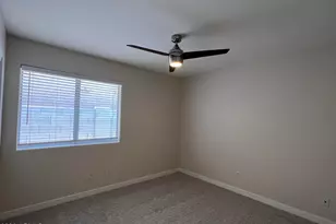 4050 E Coolbrook Ave, Phoenix, AZ 85032 - Photo 17