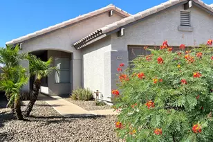 4050 E Coolbrook Ave, Phoenix, AZ 85032 - Photo 19
