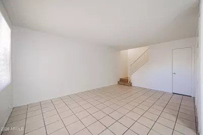 5040 N 40th Avenue, Phoenix, AZ 85019 - Photo 5