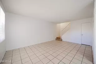 5040 N 40th Ave, Phoenix, AZ 85019 - Photo 5