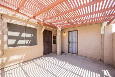 5040 N 40th Avenue, Phoenix, AZ 85019 - Photo 9