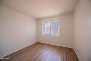 5040 N 40th Ave, Phoenix, AZ 85019 - Photo 15
