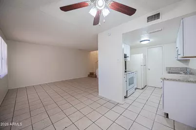 5040 N 40th Avenue, Phoenix, AZ 85019 - Photo 7
