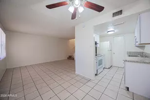 5040 N 40th Ave, Phoenix, AZ 85019 - Photo 7