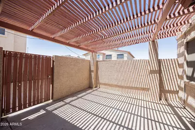 5040 N 40th Avenue, Phoenix, AZ 85019 - Photo 13