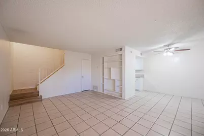5040 N 40th Avenue, Phoenix, AZ 85019 - Photo 3