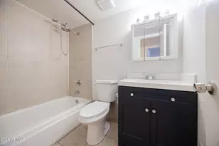 5040 N 40th Ave, Phoenix, AZ 85019 - Photo 11