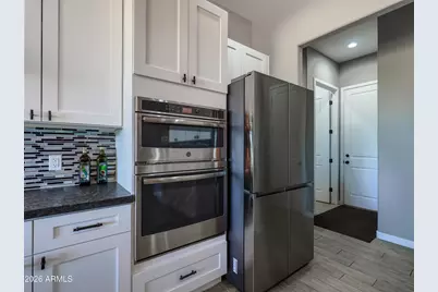 40130 N 7th Street, Phoenix, AZ 85086 - Photo 5