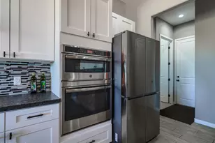 40130 N 7th St, Phoenix, AZ 85086 - Photo 5