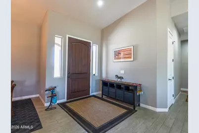 40130 N 7th Street, Phoenix, AZ 85086 - Photo 11