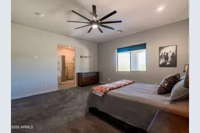 40130 N 7th Street, Phoenix, AZ 85086 - Photo 21