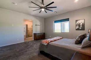 40130 N 7th St, Phoenix, AZ 85086 - Photo 21