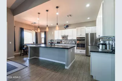 40130 N 7th Street, Phoenix, AZ 85086 - Photo 19