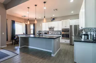 40130 N 7th St, Phoenix, AZ 85086 - Photo 19