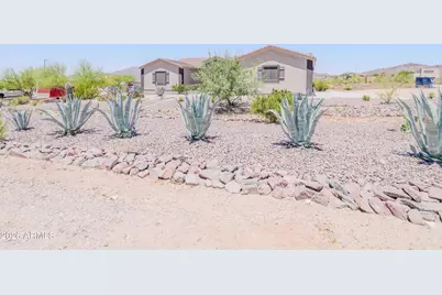 40130 N 7th Street, Phoenix, AZ 85086 - Photo 43