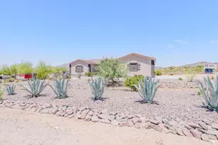 40130 N 7th St, Phoenix, AZ 85086 - Photo 43