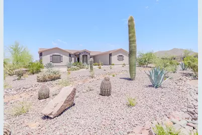40130 N 7th Street, Phoenix, AZ 85086 - Photo 45