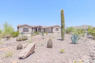 40130 N 7th St, Phoenix, AZ 85086 - Photo 45