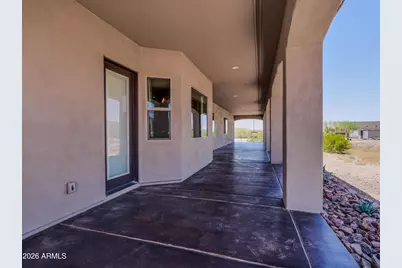 40130 N 7th Street, Phoenix, AZ 85086 - Photo 39