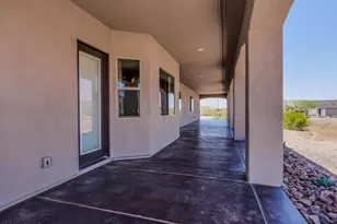 40130 N 7th St, Phoenix, AZ 85086 - Photo 39