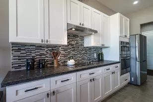 40130 N 7th St, Phoenix, AZ 85086 - Photo 17