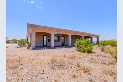 40130 N 7th Street, Phoenix, AZ 85086 - Photo 41