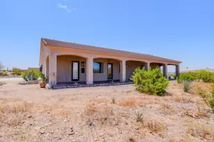 40130 N 7th St, Phoenix, AZ 85086 - Photo 41