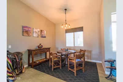 40130 N 7th Street, Phoenix, AZ 85086 - Photo 13