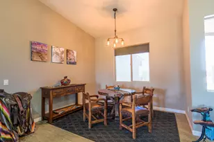40130 N 7th St, Phoenix, AZ 85086 - Photo 13