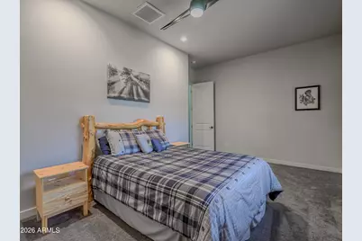 40130 N 7th Street, Phoenix, AZ 85086 - Photo 35