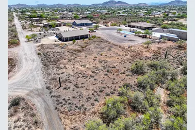 40130 N 7th Street, Phoenix, AZ 85086 - Photo 49