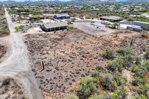 40130 N 7th St, Phoenix, AZ 85086 - Photo 49