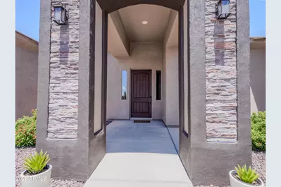 40130 N 7th Street, Phoenix, AZ 85086 - Photo 9