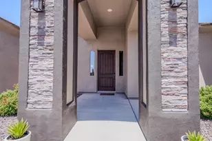 40130 N 7th St, Phoenix, AZ 85086 - Photo 9