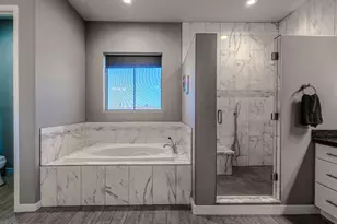 40130 N 7th St, Phoenix, AZ 85086 - Photo 7