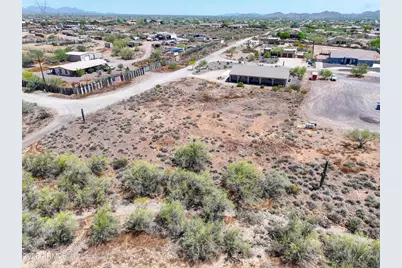 40130 N 7th Street, Phoenix, AZ 85086 - Photo 51