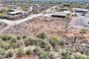 40130 N 7th St, Phoenix, AZ 85086 - Photo 51
