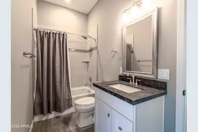 40130 N 7th Street, Phoenix, AZ 85086 - Photo 29