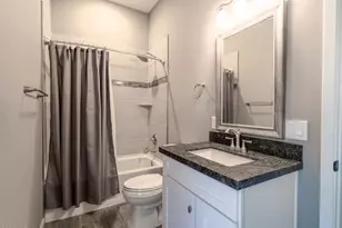40130 N 7th St, Phoenix, AZ 85086 - Photo 29