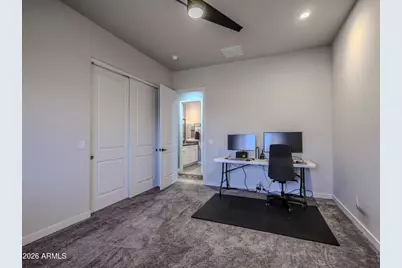 40130 N 7th Street, Phoenix, AZ 85086 - Photo 33