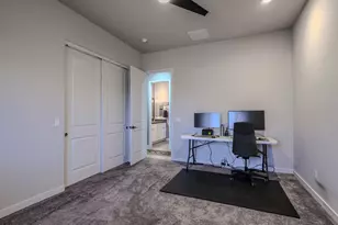 40130 N 7th St, Phoenix, AZ 85086 - Photo 33