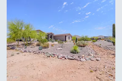 40130 N 7th Street, Phoenix, AZ 85086 - Photo 47