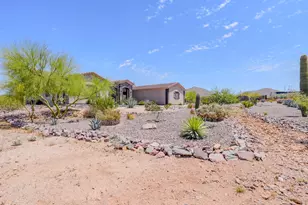 40130 N 7th St, Phoenix, AZ 85086 - Photo 47