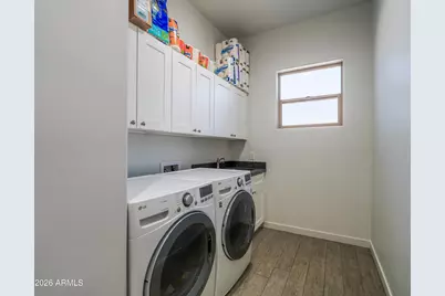 40130 N 7th Street, Phoenix, AZ 85086 - Photo 31