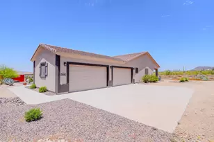 40130 N 7th St, Phoenix, AZ 85086 - Photo 3