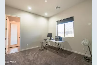 40130 N 7th Street, Phoenix, AZ 85086 - Photo 27