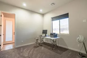 40130 N 7th St, Phoenix, AZ 85086 - Photo 27