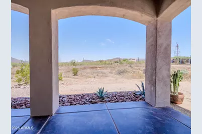 40130 N 7th Street, Phoenix, AZ 85086 - Photo 37
